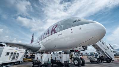 2 SingaporeAirshow2016-7.jpg